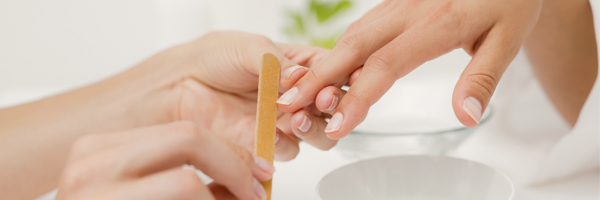 Tratamientos de Estética
