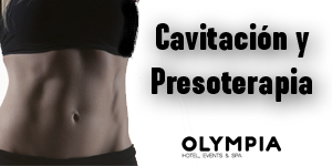 cavitacion y presoterapia valencia