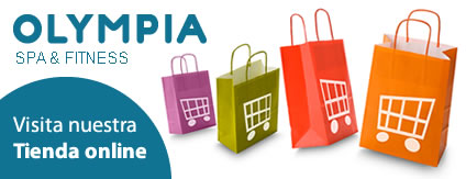 tienda online olympia valencia