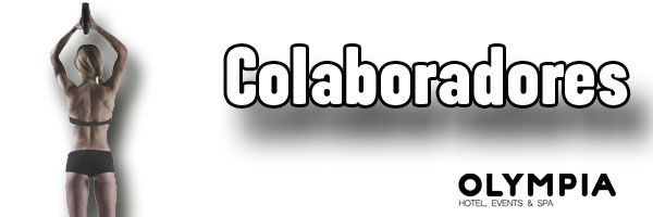 Noticias Colaboradores