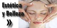 estetica y belleza valencia