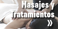 masajes y tratamientosd valencia
