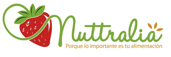 Nutrición y Dietética: Nuttralia