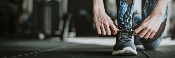 ¿Porqué no funciona tu rutina en el gimnasio?